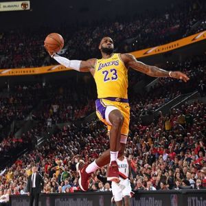 Meet your Posher, Quade